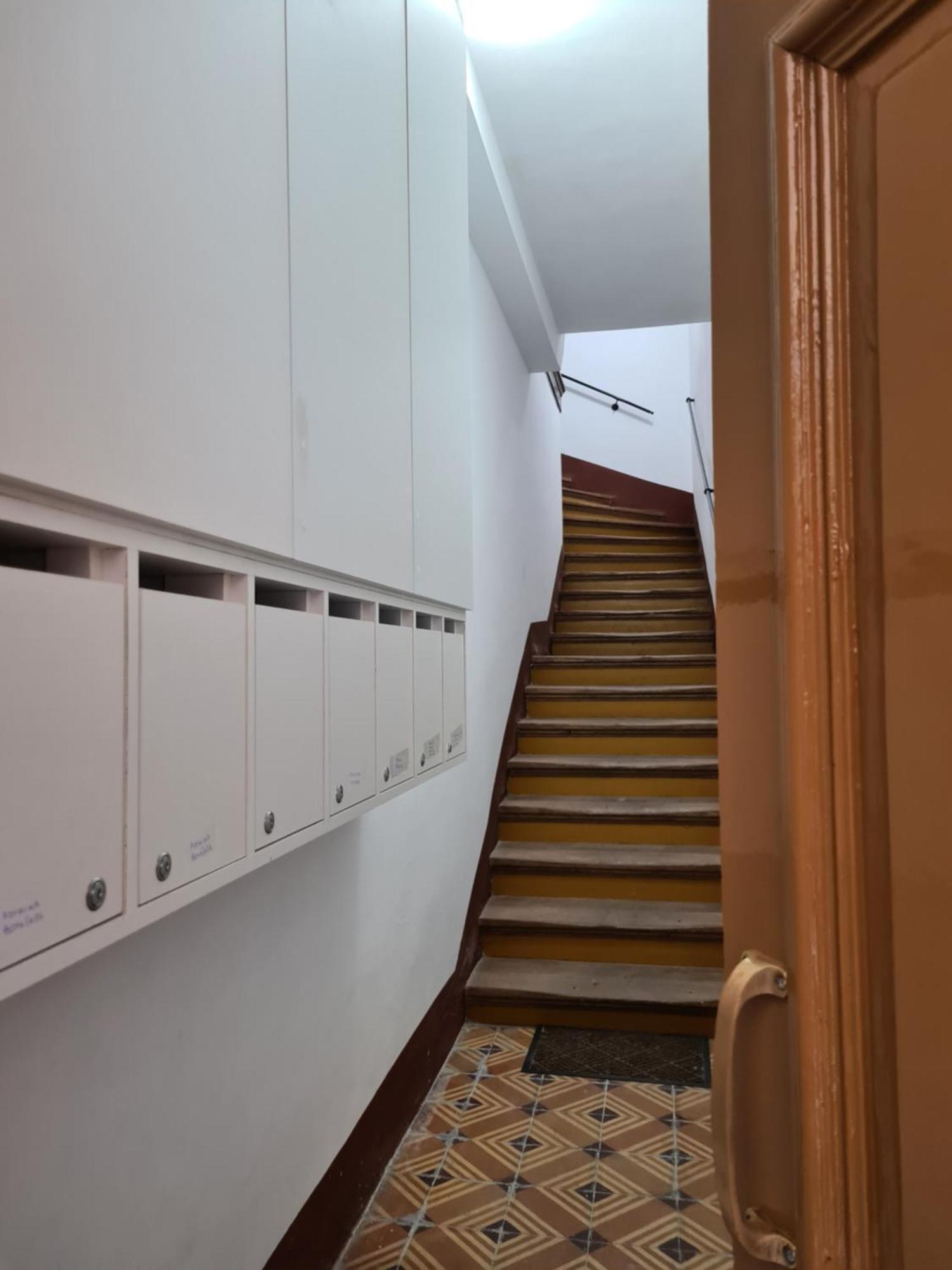 Adagio 2 - Apartment, Old Town Corfu  Extérieur photo
